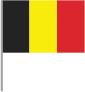 比利时.png
