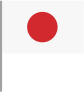 日本.png