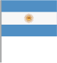 阿根廷.png