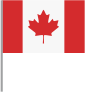 加拿大.png