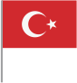 土耳其.png