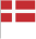 丹麦.png