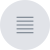 Separator